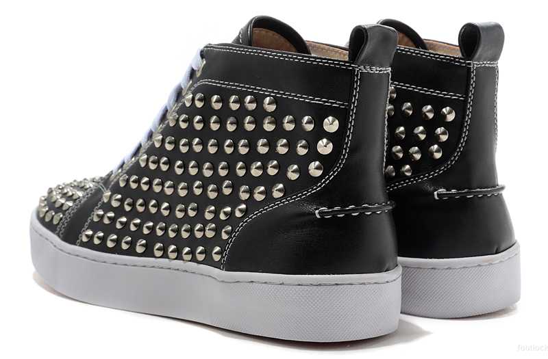 christian louboutin prix pascher france site christian louboutin envente